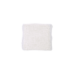 Dynarex Gauze Sponges & Pads Sterile & Non Sterile 3322