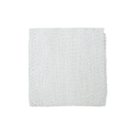 Dynarex Gauze Sponges & Pads Sterile & Non Sterile 3322