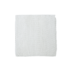 Dynarex Gauze Sponges & Pads Sterile & Non Sterile 3322