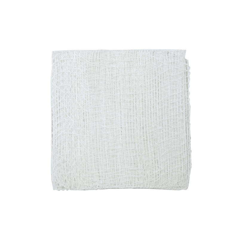 Dynarex Gauze Sponges & Pads Sterile & Non Sterile 3322