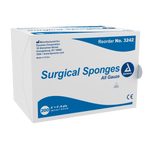 Dynarex Gauze Sponges & Pads Sterile & Non Sterile 3242