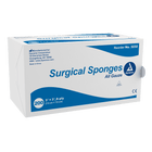 Dynarex Gauze Sponges & Pads Sterile & Non Sterile 3232