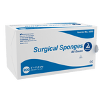 Dynarex Gauze Sponges & Pads Sterile & Non Sterile 3232
