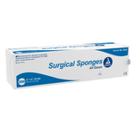 Dynarex Gauze Sponges & Pads Sterile & Non Sterile 3223
