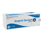 Dynarex Gauze Sponges & Pads Sterile & Non Sterile 3222