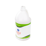 Dynarex Green Soap 1362