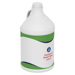 Dynarex Green Soap 1363