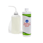 Dynarex Green Soap 1362