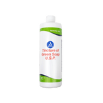 Dynarex Green Soap 1362