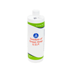 Dynarex Green Soap 1362