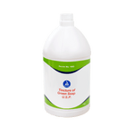 Dynarex Green Soap 1362