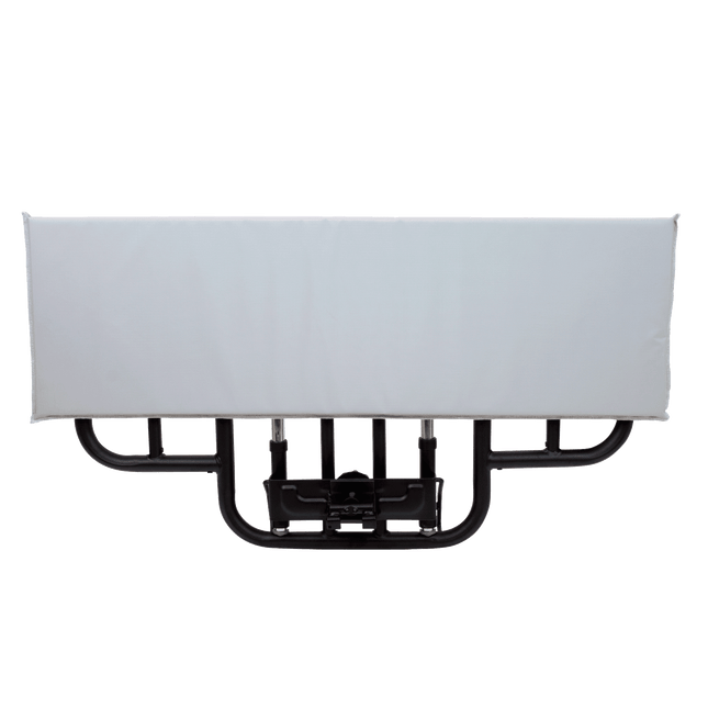 Dynarex | Dynarex Half Bed Rail Bumper | 13005