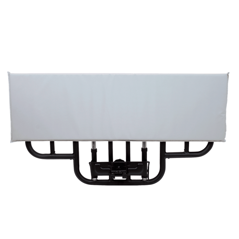 Dynarex Half Bed Rail Bumper 13005