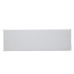 Dynarex Half Bed Rail Bumper 13005