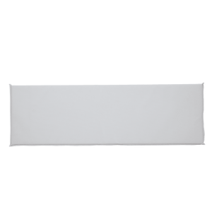 Dynarex Half Bed Rail Bumper 13005