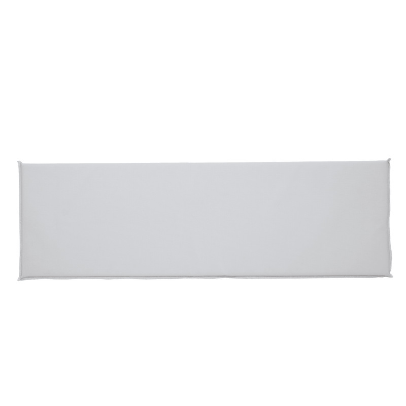 Dynarex Half Bed Rail Bumper 13005