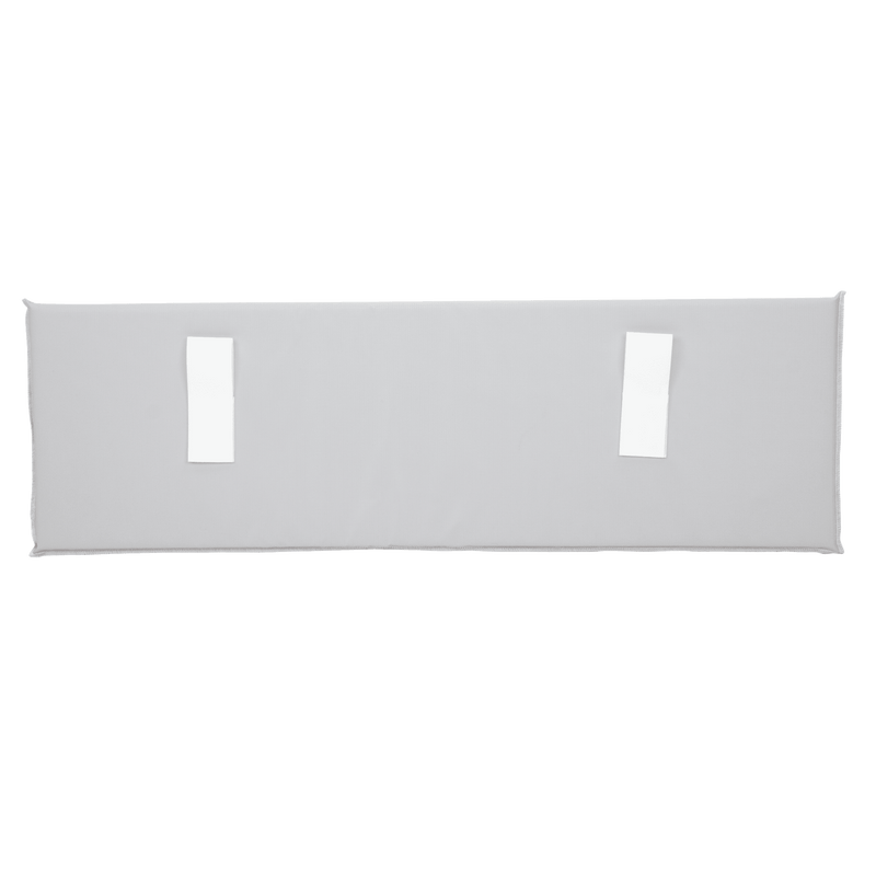 Dynarex Half Bed Rail Bumper 13005