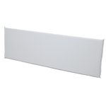 Dynarex Half Bed Rail Bumper 13005