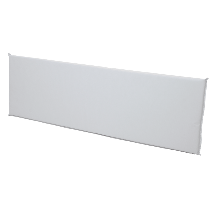 Dynarex Half Bed Rail Bumper 13005