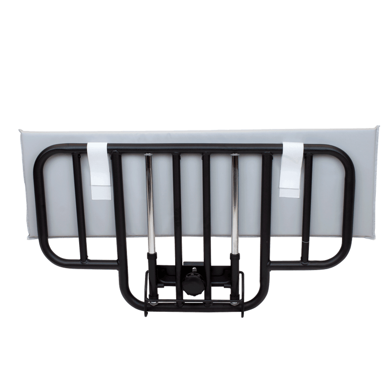 Dynarex Half Bed Rail Bumper 13005