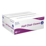 Dynarex Half Chair Covers 2151
