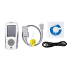 Dynarex | Dynarex Handheld Pulse Oximeter | 36403