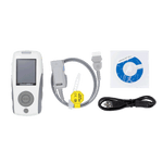 Dynarex Handheld Pulse Oximeter 36403