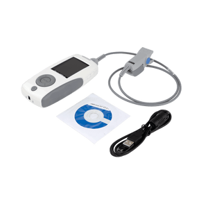 Dynarex Handheld Pulse Oximeter 36403