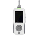Dynarex Handheld Pulse Oximeter 36403