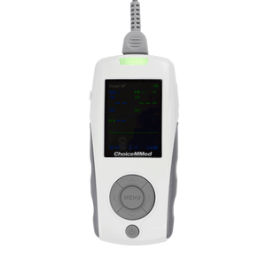 Dynarex Handheld Pulse Oximeter 36403