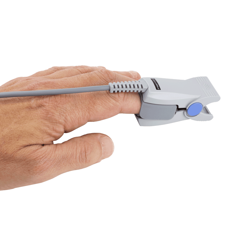 Dynarex Handheld Pulse Oximeter 36403