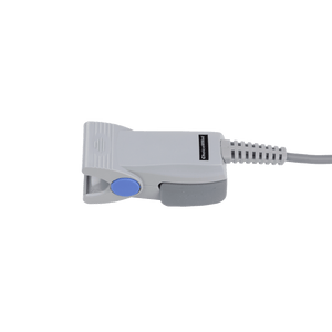 Dynarex Handheld Pulse Oximeter 36403