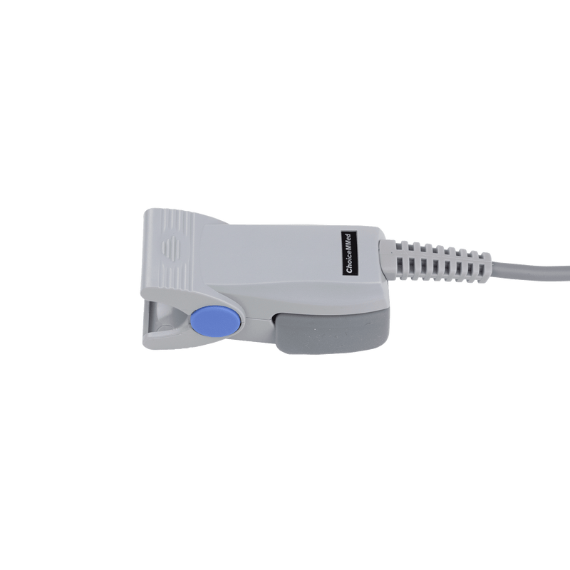 Dynarex Handheld Pulse Oximeter 36403