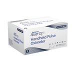 Dynarex Handheld Pulse Oximeter 36403