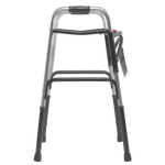Dynarex Heavy Duty Bariatric Walker 10165