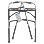 Dynarex Heavy Duty Bariatric Walker 10165