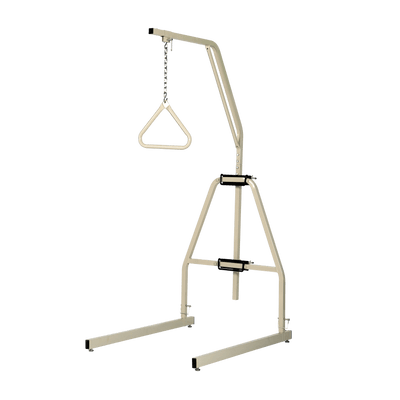 Dynarex Homecare Trapeze Bar
