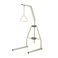 Dynarex Homecare Trapeze Bar 10710-BC