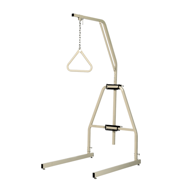 Dynarex | Dynarex Homecare Trapeze Bar | 10710