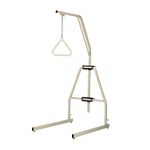 Dynarex Homecare Trapeze Bar 10710