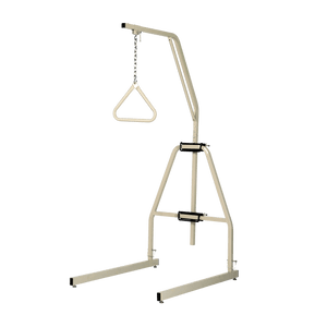 Dynarex Homecare Trapeze Bar 10710-ST