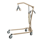 Dynarex | Dynarex Hydraulic Patient Lift | 10704