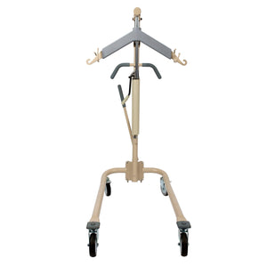 Dynarex Hydraulic Patient Lift 10704-SC