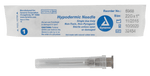 Hypodermic Needle - Non-Safety by Dynarex 6968-Bx