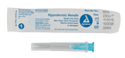 Hypodermic Needle - Non-Safety by Dynarex 6970-Bx