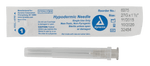 Hypodermic Needle - Non-Safety by Dynarex 6975-Bx