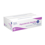 Hypodermic Needle - Non-Safety by Dynarex 6960-Bx