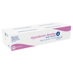 Hypodermic Needle - Non-Safety by Dynarex 6960-Bx