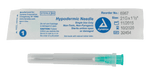 Hypodermic Needle - Non-Safety by Dynarex 6967-Bx
