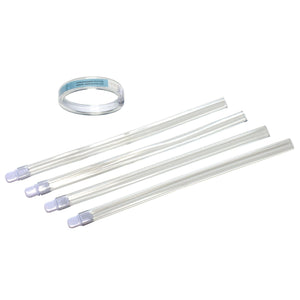 Dynarex ID Bands 2187